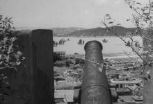 1948����T����Ƭ��70��ǰ�İ��TҪ������¡�y̖���־�